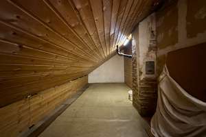 Eigentum bilden in Regensburg-Kumpfmühl – 93051 Kumpfmühl-Ziegetsdorf-Neuprüll, Regensburg – Vorschaubild 16