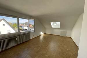 3Zi Wohnung Reutlingen Rommelsbach  – Die vollständige Adresse der Immobilie erhältst du vom Anbieter., 72768 Rommelsbach, Reutlingen – Vorschaubild 8
