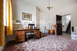 Property thumbnail 33