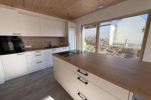 Moderne Doppelhaushälfte zum Wohlfühlen in Aystetten // Neubau - Erstbezug – Die vollständige Adresse der Immobilie erhältst du vom Anbieter., 86482 Aystetten – Vorschaubild 6