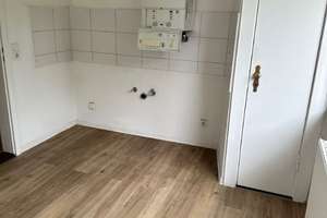 Ruhig gelegene 3-Zimmer Wohnung zum 16.06. zu vermieten! – Am Leher Güterbahnhof 17, 27576 Lehe, Bremerhaven – Vorschaubild 6