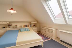 Property thumbnail 17