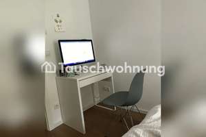 Tauschwohnung: Schicke Wohnung in Altona zum Tausch – Bernadottestraße 33, 22763 Ottensen, Hamburg – Vorschaubild 3