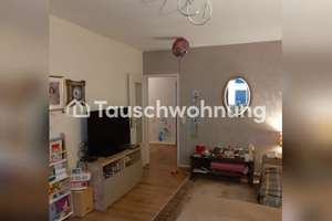 Tauschwohnung: 2 Zimmer -Wohnungstausch gegen 3 oder 4 Zimmerwohnung – Friedrichstr. 6, 50676 Altstadt/Süd, Köln – Vorschaubild 13