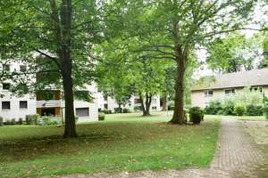 Property thumbnail 34