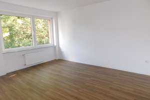 Frisch renovierte 3-Zi.-Wohnung, ab sofort Verfügbar! – Schubertstr. 21, 45128 Südviertel, Essen – Vorschaubild 5