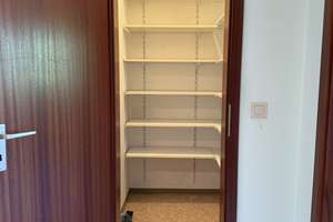 Ruhige und gut geschnittene 3-Zimmer-Wohnung mit Balkon Aufzug und Stellplatz – Sankt-Gallener-Straße 48, 89079 Wiblingen, Ulm – Vorschaubild 21