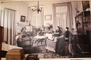 Märchenhaftes Anwesen direkt an der Nordseeküste! – Die vollständige Adresse der Immobilie erhältst du vom Anbieter., 25709 Kaiser-Wilhelm-Koog – Vorschaubild 39