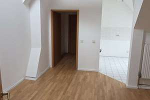 Sonnige Dachgeschoßwohnung in Neuköllner Eckaltbau – Die vollständige Adresse der Immobilie erhältst du vom Anbieter., 12045 Neukölln (Ortsteil), Berlin – Vorschaubild 8