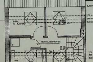 Property thumbnail 32