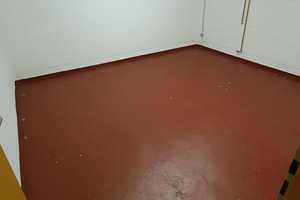 Großzügiges Reihenmittelhaus AB Schweinheim – Rotäckerstrasse 32, 63743 Aschaffenburg – Vorschaubild 25