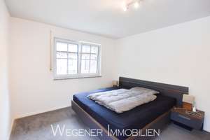 *** Attraktive 2-Zimmer-Wohnung mit Balkon, EBK und TG-Duplex in guter Lage Waldtrudering *** – Die vollständige Adresse der Immobilie erhältst du vom Anbieter., 81827 Waldtrudering, München – Vorschaubild 11