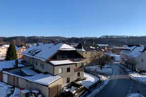 Property thumbnail 18