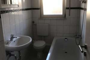 2,5 ZKB - mit EBK u. Balkon in Einbahnstraße in östlicher Südstadt – Die vollständige Adresse der Immobilie erhältst du vom Anbieter., 76137 Südstadt, Karlsruhe – Vorschaubild 7