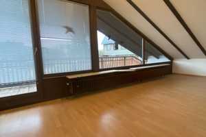 Attraktives Einfamilienhaus mit über 194 m² Wohnfläche – Hochtaunuskreis – Vorschaubild 14