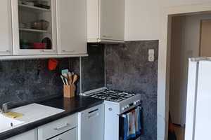 Property thumbnail 9