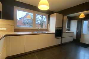 Fast wie neu, großes Einfamilienhaus in Riesenbeck – Steinfurt (Kreis) – Vorschaubild 3
