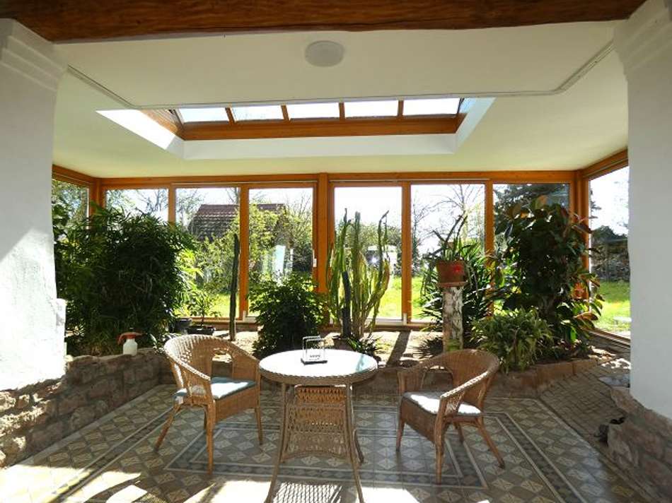 04 Wintergarten