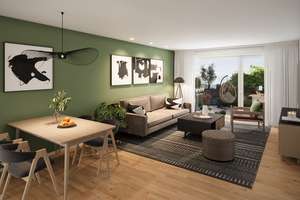 Property thumbnail 6