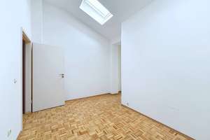 7-Zimmer-Maisonette im Winterfeldtkiez! – Winterfeldtstr. 7, 10781 Schöneberg, Berlin – Vorschaubild 48