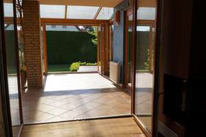 Property thumbnail 8