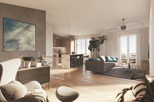 Property thumbnail 2