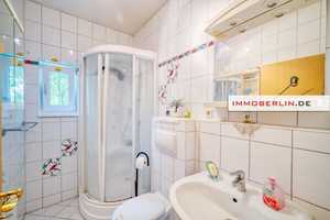 IMMOBERLIN.DE - Imposantes Haus mit Gartenidylle für eine große Familie – Potsdam-Mittelmark (Kreis) – Vorschaubild 6