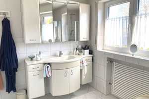 Mein schönes Zuhause
in Pfaffenhofen – Neu-Ulm (Kreis) – Vorschaubild 6