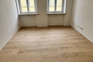 Tolle 3-Zimmer-Wohnung mit offener Küche Richtung Osten, Nr. 8 – Parkstr. 6, 80339 Schwanthalerhöhe (Ortsteil), München – Vorschaubild 5