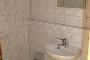 Property thumbnail 18