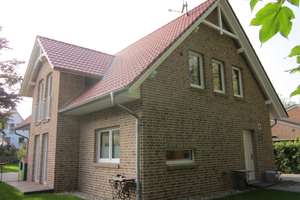 Familienfreundliches Friesenhaus bezugsfertig und courtagefrei zu verkaufen – Die vollständige Adresse der Immobilie erhältst du vom Anbieter., 22926 Ahrensburg – Vorschaubild 6
