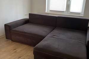 Helle 2-Zimmer-Wohnung + 250 € Gutschein für Ihre Wohnideen – Lauenhagen 5, 38229 Gebhardshagen, Salzgitter – Vorschaubild 5