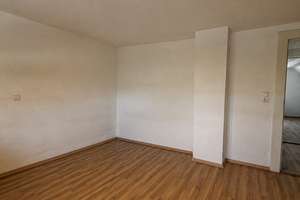 Freistehendes Einfamilienhaus mit Garten & Garage in gefragter Lage bei Ingolstadt – Karlstraße 5, 85139 Wettstetten – Vorschaubild 13