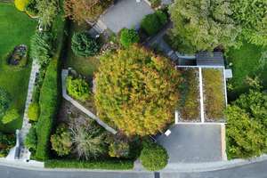 Traumhaus in Bestlage am Fuße des Weinbergs! Komplett saniert mit großem Grundstück, einzugsbereit! – Die vollständige Adresse der Immobilie erhältst du vom Anbieter., 64823 Groß-Umstadt – Vorschaubild 4