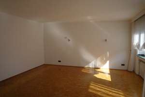 2-Zimmer-Wohnung mit Balkon in Düsseldorf-Hamm – Blasiusstraße 47, 40221 Hamm, Düsseldorf – Vorschaubild 8