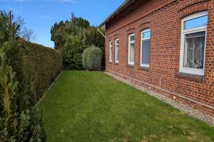 Ihre Kapitalanlage - Wohnhaus mit 2 Einheiten – Die vollständige Adresse der Immobilie erhältst du vom Anbieter., 21745 Hemmoor – Vorschaubild 2