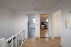 Property thumbnail 66