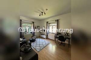 Tauschwohnung: 2-Zimmer-Wohnung in Bickendorf gegen zentralere – Die vollständige Adresse der Immobilie erhältst du vom Anbieter., 50827 Bickendorf, Köln – Vorschaubild 5