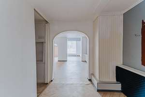 Ein Zuhause mit Geschichte – ein Investment mit Zukunft – Die vollständige Adresse der Immobilie erhältst du vom Anbieter., 24211 Preetz – Vorschaubild 6