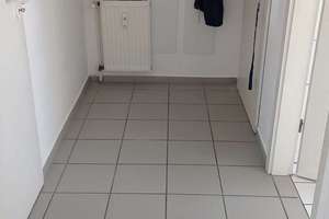2-Zimmer Wohnung mit Dachterrasse – Krabbenstraße 1, 33729 Heepen, Bielefeld – Vorschaubild 5
