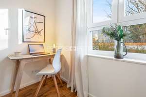 Property thumbnail 19