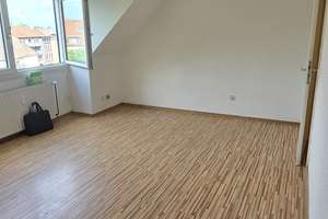 Helle 2-Zimmer Wohnung in Essen Altendorf – Heinrich-Strunk-Straße 6, 45143 Altendorf, Essen – Vorschaubild 10