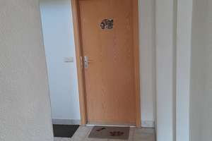 Interessante Immobile auch für Eigennutzer im Erzgebirge – Breitenbrunner Straße 25, 8340 Schwarzenberg/Erzgebirge – Vorschaubild 14