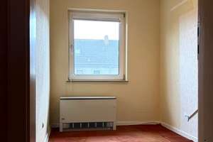 Reihenhaus mit Südgarten - Balkon und Ausbaupotenzial – Die vollständige Adresse der Immobilie erhältst du vom Anbieter., 28277 Kattenesch, Bremen – Vorschaubild 12
