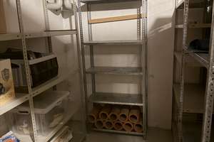 Helle 3-Zimmer-Wohnung: Modernisiertes Zuhause in München – Kandinskystraße 24, 81477 Solln, München – Vorschaubild 13