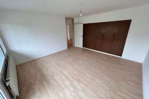 Charmante 3-Zimmer-Wohnung mit Balkon in Mönchengladbach – Römerbrunnen 12, 41238 Mülfort, Mönchengladbach – Vorschaubild 8