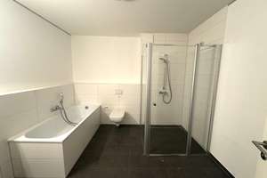 Attraktive 5-Zimmer-Wohnung mit Balkon in Potsdam – Zeppelinstraße 58, 14471 Potsdam West, Potsdam – Vorschaubild 6
