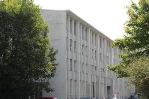 NUR FÜR STUDENTEN: Zentrumsnahes Studentenzimmer in einem Studentenwohnheim in Reutlingen – Wörthstrasse 55, 72764 Reutlingen-Mitte, Reutlingen – Vorschaubild 4
