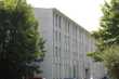 NUR FÜR STUDENTEN: Zentrumsnahes Studentenzimmer in einem Studentenwohnheim in Reutlingen