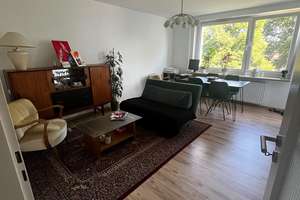 Nachmieter für Wohnung in 22547 Hamburg ab 15.10.2026 – Die vollständige Adresse der Immobilie erhältst du vom Anbieter., 22547 Lurup, Hamburg – Vorschaubild 5